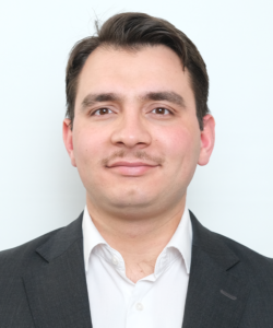 Alihan Erkul